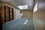 3678 Primilia Lane - Photo 47