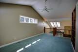 3678 Primilia Lane - Photo 49