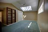 3678 Primilia Lane - Photo 51