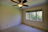 3678 Primilia Lane - Photo 53