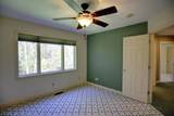 3678 Primilia Lane - Photo 54