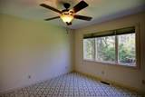 3678 Primilia Lane - Photo 57