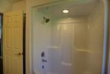 3678 Primilia Lane - Photo 59