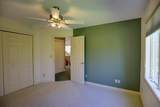 3678 Primilia Lane - Photo 63