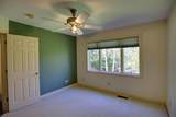 3678 Primilia Lane - Photo 64