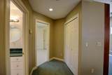 3678 Primilia Lane - Photo 69