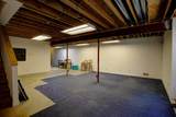 3678 Primilia Lane - Photo 71