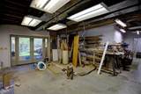3678 Primilia Lane - Photo 79