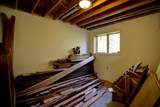 3678 Primilia Lane - Photo 84