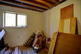 3678 Primilia Lane - Photo 85