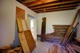 3678 Primilia Lane - Photo 86