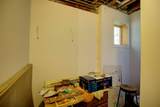3678 Primilia Lane - Photo 87