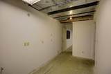 3678 Primilia Lane - Photo 92