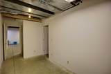 3678 Primilia Lane - Photo 93