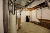 3678 Primilia Lane - Photo 95