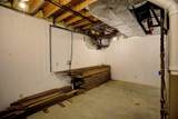 3678 Primilia Lane - Photo 96