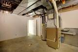 3678 Primilia Lane - Photo 97
