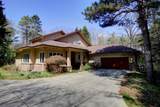 3678 Primilia Lane - Photo 99
