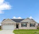 2824 Somerset Street - Photo 1