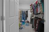 2824 Somerset Street - Photo 10