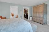 2824 Somerset Street - Photo 11