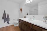 2824 Somerset Street - Photo 12