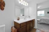 2824 Somerset Street - Photo 13