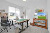 2824 Somerset Street - Photo 14