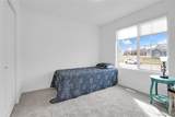 2824 Somerset Street - Photo 15