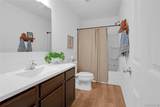 2824 Somerset Street - Photo 16