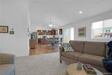 2824 Somerset Street - Photo 17