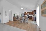 2824 Somerset Street - Photo 18