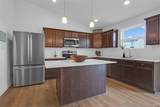 2824 Somerset Street - Photo 19