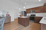 2824 Somerset Street - Photo 20