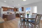 2824 Somerset Street - Photo 21