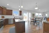 2824 Somerset Street - Photo 22