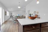 2824 Somerset Street - Photo 23