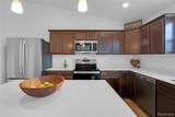 2824 Somerset Street - Photo 24