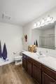 2824 Somerset Street - Photo 25