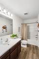2824 Somerset Street - Photo 26