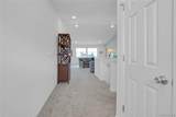 2824 Somerset Street - Photo 3