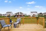 2824 Somerset Street - Photo 35