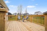 2824 Somerset Street - Photo 36
