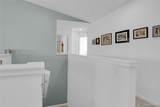 2824 Somerset Street - Photo 4