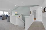 2824 Somerset Street - Photo 5