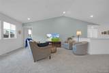 2824 Somerset Street - Photo 6