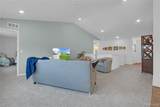 2824 Somerset Street - Photo 7