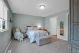2824 Somerset Street - Photo 8