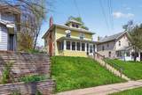 1114 Homewild Avenue - Photo 1