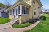 1114 Homewild Avenue - Photo 2